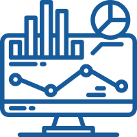 Multi-Language Live Streaming